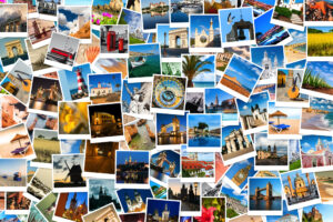 Expand Healthcare Consulting, Sales Channel Development, Europe