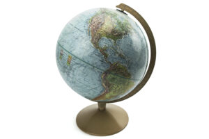 Expand Healthcare Consulting, Sales Channel Development, Global