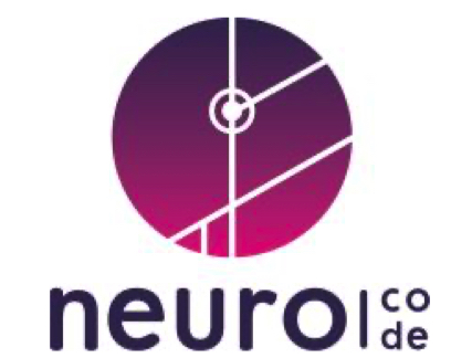 Neurocode